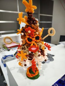 图片[2]-艺术2152   郭慧敏   苏州梦城   2025.12.8-现代学徒制-运行管理系统