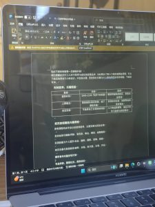 图片[2]-艺术2152黄子涵百子莲2025.12.10-现代学徒制-运行管理系统