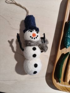 艺术2152陈婉秋 青核设计营造 2025.12.8-现代学徒制-运行管理系统