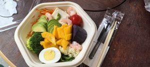 艺术2152 严婷婷 上核文化传媒有限公司 2025年12月10日-现代学徒制-运行管理系统