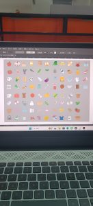 图片[1]-非凡广告 12.10  艺术2152 谷乐文 06-现代学徒制-运行管理系统