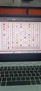 图片[2]-非凡广告 12.10  艺术2152 谷乐文 06-现代学徒制-运行管理系统