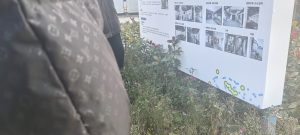 艺术2152 严婷婷 上核文化传媒有限公司 2025年12月11日-现代学徒制-运行管理系统