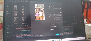 图片[1]-非凡广告 艺术2152 谷乐文 12.11-现代学徒制-运行管理系统
