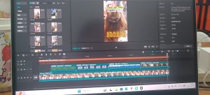 图片[2]-非凡广告 艺术2152 谷乐文 12.11-现代学徒制-运行管理系统