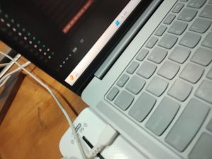 图片[1]-艺术2152周浩宇非凡12.12-现代学徒制-运行管理系统