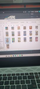 图片[3]-非凡广告 艺术2152 谷乐文 12.11-现代学徒制-运行管理系统