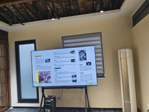 艺术2152 宫炜琪 苏州上核文化传媒有限公司 2025.12.11-现代学徒制-运行管理系统