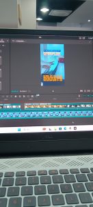 图片[1]-非凡广告 艺术2152 谷乐文 12.12-现代学徒制-运行管理系统