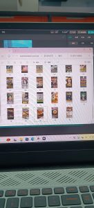 图片[2]-非凡广告 艺术2152 谷乐文 12.12-现代学徒制-运行管理系统