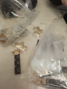 艺术2152 魏昌莹 万发工匠 2025.12.10-现代学徒制-运行管理系统