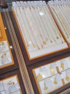 艺术2152 魏昌莹 万发工匠 12.12-现代学徒制-运行管理系统