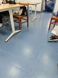 艺术2152 陈昇龙/在校实习/2023年12月1日-现代学徒制-运行管理系统