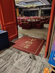 图片[1]-艺术2152周浩宇非凡12.17-现代学徒制-运行管理系统