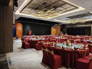 图片[3]-艺术2152周浩宇非凡12.17-现代学徒制-运行管理系统