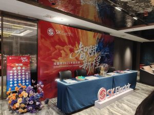 图片[4]-艺术2152周浩宇非凡12.17-现代学徒制-运行管理系统