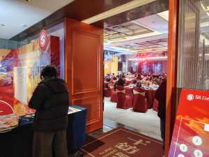 图片[5]-艺术2152周浩宇非凡12.17-现代学徒制-运行管理系统