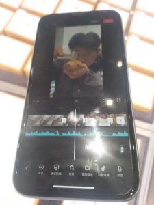 现代学徒制-运行管理系统-艺术2152 魏昌莹 万发珠宝 2025.12.16