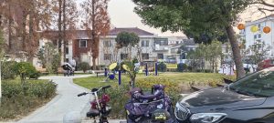 艺术2152 严婷婷 上核文化传媒有限公司 2025年12月15日-现代学徒制-运行管理系统