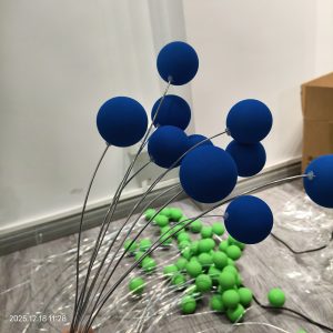 艺术2152李薇 艾笙婚庆 2025.12.18-现代学徒制-运行管理系统