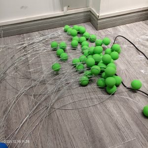 图片[2]-艺术2152李薇 艾笙婚庆 2025.12.18-现代学徒制-运行管理系统