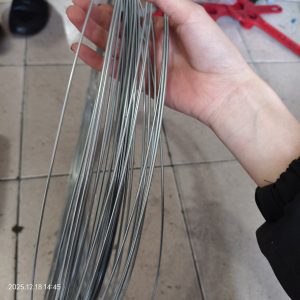 图片[3]-艺术2152李薇 艾笙婚庆 2025.12.18-现代学徒制-运行管理系统