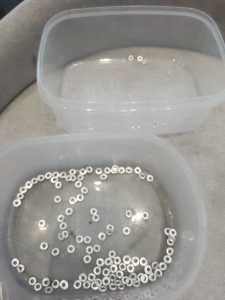 艺术2152 魏昌莹 万发工匠 12.19-现代学徒制-运行管理系统