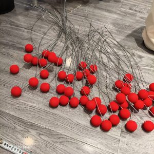 图片[2]-艺术2152李薇 艾笙婚庆 2025.12.19-现代学徒制-运行管理系统