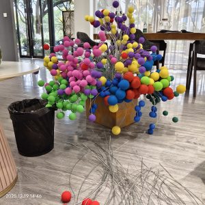 图片[1]-艺术2152李薇 艾笙婚庆 2025.12.19-现代学徒制-运行管理系统