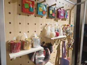 艺术2152 宫炜琪 苏州上核文化传媒有限公司 2025.12.19-现代学徒制-运行管理系统