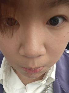 现代学徒制-运行管理系统-12月12日 迈恩德 艺术2152