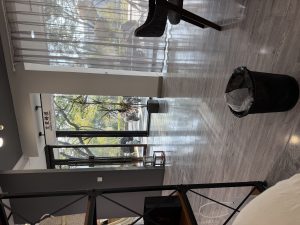 现代学徒制-运行管理系统-艺术2152陈姜卉 艾笙婚庆 2025.12.3