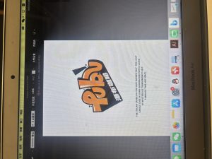 艺术2152 贺登鑫 麦恩德 12.1-现代学徒制-运行管理系统