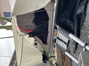 艺术2152 贺登鑫 麦恩德 12.2-现代学徒制-运行管理系统