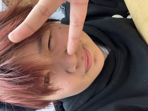 图片[2]-艺术2152 贺登鑫 麦恩德 12.2-现代学徒制-运行管理系统