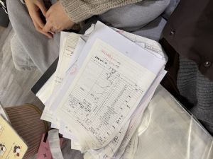 图片[2]-艺术2152陈姜卉 艾笙婚庆 2025.12.3-现代学徒制-运行管理系统