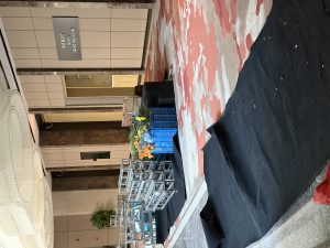 现代学徒制-运行管理系统-艺术2152陈姜卉 艾笙婚礼 2025.12.5