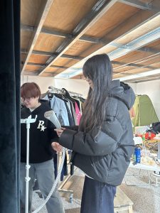 现代学徒制-运行管理系统-艺术2152 贺登鑫 麦恩德 12.3