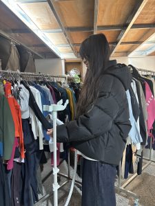 艺术2152 贺登鑫 麦恩德 12.18-现代学徒制-运行管理系统