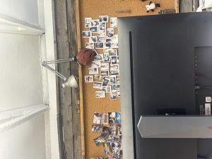 图片[2]-艺术2152 贺登鑫 麦恩德12.15-现代学徒制-运行管理系统