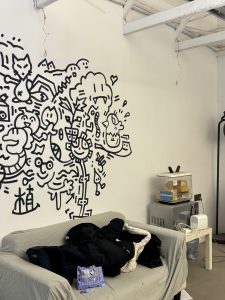 艺术2152 贺登鑫 麦恩德 12.16-现代学徒制-运行管理系统