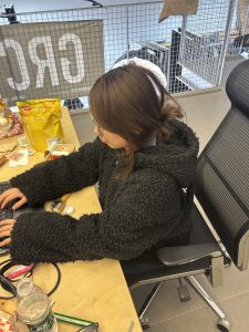 艺术2152 贺登鑫 麦恩德 12.11-现代学徒制-运行管理系统