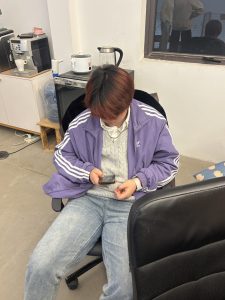 艺术2152 贺登鑫 麦恩德12.15-现代学徒制-运行管理系统