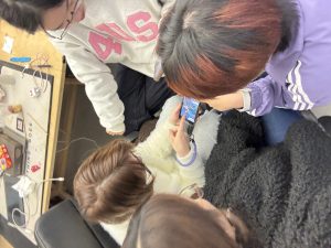 艺术2152 贺登鑫 麦恩德 12.9-现代学徒制-运行管理系统