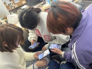 艺术2152 贺登鑫 麦恩德 12.10-现代学徒制-运行管理系统