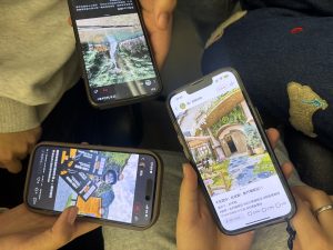 艺术2152 贺登鑫 麦恩德 12.8-现代学徒制-运行管理系统