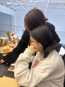 艺术2152 贺登鑫 麦恩德 12.12-现代学徒制-运行管理系统