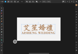 艺术2152吕晓慧艾笙设计12月5日-现代学徒制-运行管理系统