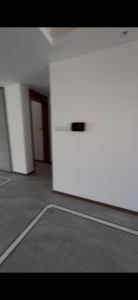 艺术2151韩宇陆 久洲装饰 2025.12.9-现代学徒制-运行管理系统