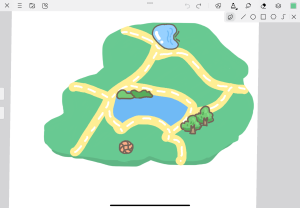 图片[1]-艺术2152钱如霜校内实训2025.12.18-现代学徒制-运行管理系统